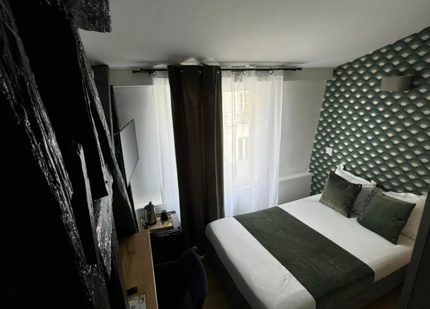 Hotel Flor Rivoli