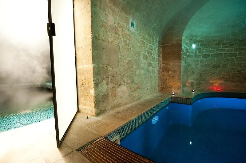 Flor Rivoli Hotel Paris